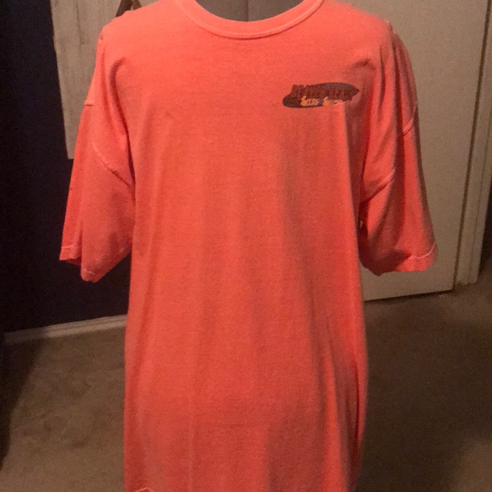 Buccees shirt
